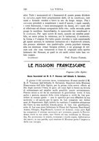 giornale/CUB0709010/1905-1906/unico/00000258