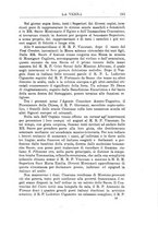 giornale/CUB0709010/1905-1906/unico/00000259