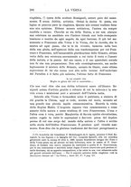 giornale/CUB0709010/1905-1906/unico/00000302