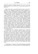 giornale/CUB0709010/1905-1906/unico/00000303