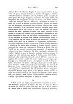 giornale/CUB0709010/1905-1906/unico/00000305