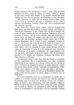 giornale/CUB0709010/1905-1906/unico/00000306