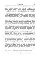giornale/CUB0709010/1905-1906/unico/00000307