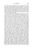 giornale/CUB0709010/1905-1906/unico/00000309