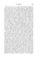 giornale/CUB0709010/1905-1906/unico/00000311