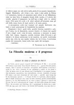 giornale/CUB0709010/1905-1906/unico/00000313