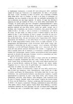 giornale/CUB0709010/1905-1906/unico/00000315