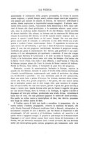 giornale/CUB0709010/1905-1906/unico/00000317