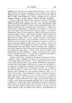 giornale/CUB0709010/1905-1906/unico/00000319