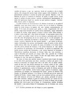 giornale/CUB0709010/1905-1906/unico/00000320