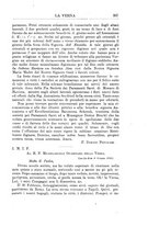 giornale/CUB0709010/1905-1906/unico/00000329