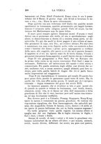 giornale/CUB0709010/1905-1906/unico/00000330