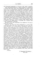 giornale/CUB0709010/1905-1906/unico/00000331