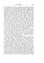 giornale/CUB0709010/1905-1906/unico/00000335