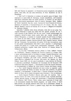 giornale/CUB0709010/1905-1906/unico/00000338