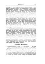 giornale/CUB0709010/1905-1906/unico/00000339