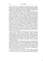 giornale/CUB0709010/1905-1906/unico/00000340