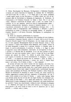 giornale/CUB0709010/1905-1906/unico/00000341