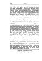 giornale/CUB0709010/1905-1906/unico/00000342
