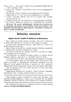 giornale/CUB0709010/1905-1906/unico/00000343