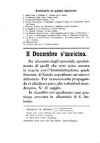 giornale/CUB0709010/1905-1906/unico/00000346