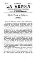 giornale/CUB0709010/1905-1906/unico/00000347