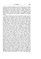 giornale/CUB0709010/1905-1906/unico/00000349