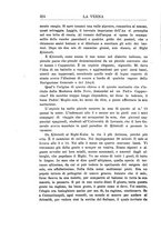 giornale/CUB0709010/1905-1906/unico/00000350