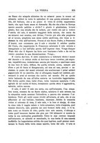 giornale/CUB0709010/1905-1906/unico/00000351