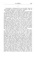 giornale/CUB0709010/1905-1906/unico/00000353