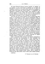giornale/CUB0709010/1905-1906/unico/00000358
