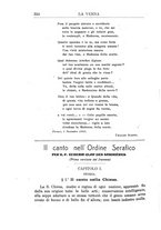 giornale/CUB0709010/1905-1906/unico/00000360