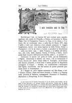 giornale/CUB0709010/1905-1906/unico/00000382
