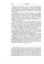 giornale/CUB0709010/1905-1906/unico/00000384