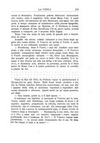 giornale/CUB0709010/1905-1906/unico/00000385