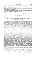giornale/CUB0709010/1905-1906/unico/00000387