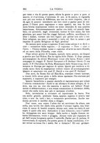 giornale/CUB0709010/1905-1906/unico/00000388