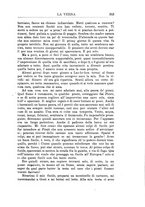 giornale/CUB0709010/1905-1906/unico/00000389