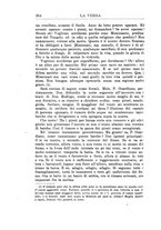 giornale/CUB0709010/1905-1906/unico/00000390