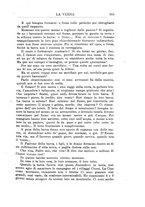 giornale/CUB0709010/1905-1906/unico/00000391