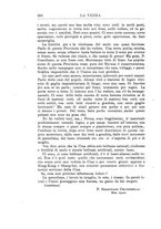 giornale/CUB0709010/1905-1906/unico/00000392