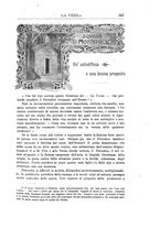 giornale/CUB0709010/1905-1906/unico/00000393
