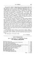 giornale/CUB0709010/1905-1906/unico/00000397