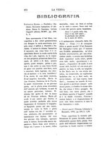 giornale/CUB0709010/1905-1906/unico/00000398