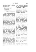 giornale/CUB0709010/1905-1906/unico/00000399