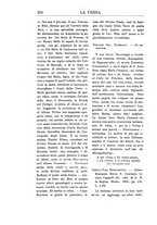 giornale/CUB0709010/1905-1906/unico/00000400