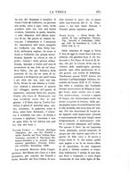 giornale/CUB0709010/1905-1906/unico/00000401