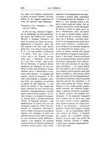 giornale/CUB0709010/1905-1906/unico/00000402