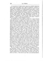 giornale/CUB0709010/1905-1906/unico/00000404