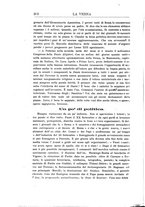 giornale/CUB0709010/1905-1906/unico/00000406